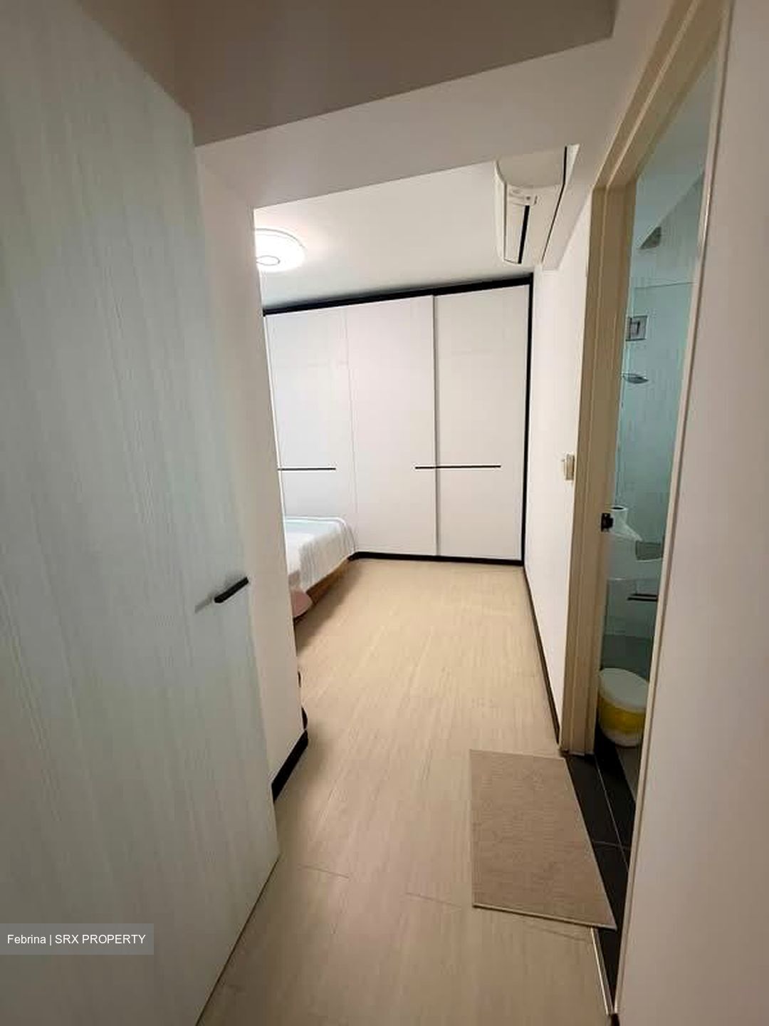 Blk 83A Macpherson Spring (Geylang), HDB 4 Rooms #563717731